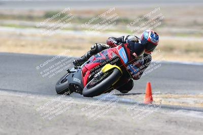 media/Sep-02-2024-Lets Ride (Mon) [[0f572cc0e2]]/B Group/220pm (Sunset)/